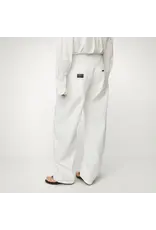 Lois Lois Jeans Aliana White&Black White