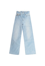 Lois Lois Jeans Palazzo Hypersoft Bleach