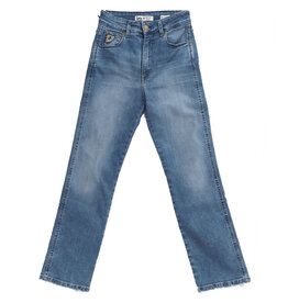 Lois Lois Jeans  Malena-F l32 Re ram Cobalt stone