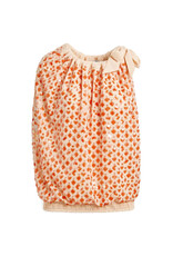 Essentiel Antwerp Essentiel Top Jocelyn Combo1 Off white