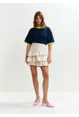 Essentiel Antwerp Essentiel Pullover Jismart Combo3 Classic navy