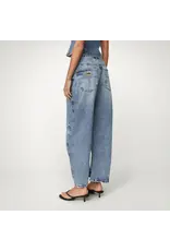 Lois Lois Jeans Dali Jackson stone