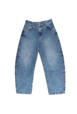 Lois Lois Jeans Dali Jackson stone