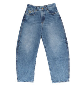 Lois Lois Jeans Dali Jackson stone