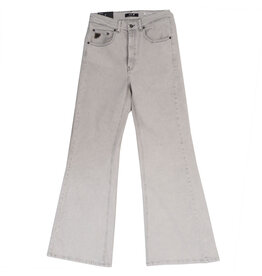 Lois Lois Jeans Palas Grey wave  Bleach grey