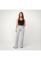 Lois Lois Jeans Palas Grey wave  Bleach grey