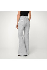 Lois Lois Jeans Palas Grey wave  Bleach grey