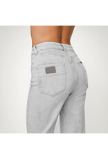 Lois Lois Jeans Palas Grey wave  Bleach grey