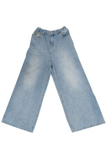 Lois Lois Jeans Paloma Wilson flow Stone flow