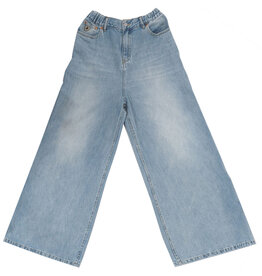 Lois Lois Jeans Paloma Wilson flow Stone flow