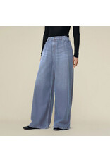 Lois Lois Jeans Paloma Wilson flow Stone flow