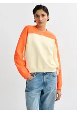 Essentiel Antwerp Essentiel Pullover Joto Combo3 Off white