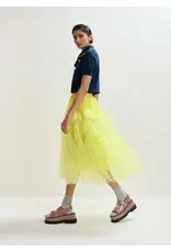 Essentiel Antwerp Essentiel Polo Jonda Combo4 Classic navy