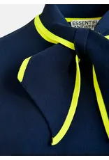 Essentiel Antwerp Essentiel Polo Jonda Combo4 Classic navy