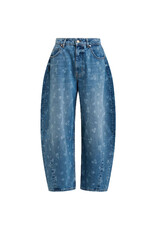 Essentiel Antwerp Essentiel Jeans Jo1 barrel Quiet pool