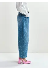 Essentiel Antwerp Essentiel Jeans Jo1 barrel Quiet pool