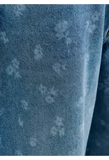 Essentiel Antwerp Essentiel Jeans Jo1 barrel Quiet pool