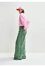 Essentiel Antwerp Essentiel Shirt Jomato  Cotton andy