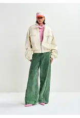 Essentiel Antwerp Essentiel Shirt Jomato  Cotton andy