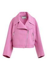 Essentiel Antwerp Essentiel Jacket Javier Cotton Andy