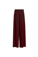 Essentiel Antwerp Essentiel Pants Justicia Chocolate mousse