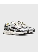 Mercer Mercer Sneaker The Re-Run twin mesh Grey/brown