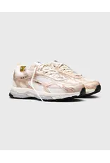 Mercer Mercer Sneaker The Re-Run metallic Pink/miscellaneous