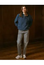 Mercer Mercer Sneaker The Re-Run metallic Pink/miscellaneous