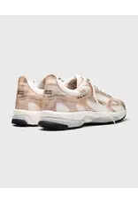 Mercer Mercer Sneaker The Re-Run metallic Pink/miscellaneous