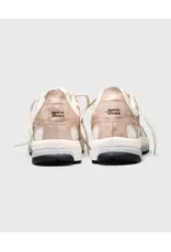 Mercer Mercer Sneaker The Re-Run metallic Pink/miscellaneous