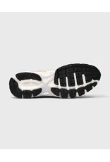 Mercer Mercer Sneaker The Re-Run metallic Pink/miscellaneous