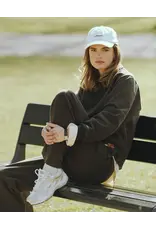 Mercer Mercer Sneaker The Re-Run metallic Gold