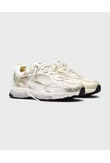 Mercer Mercer Sneaker The Re-Run metallic Gold