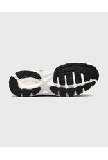 Mercer Mercer Sneaker The Re-Run metallic Gold