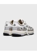 Mercer Mercer Sneaker The Re-Run wh.silver White/cognac