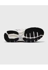 Mercer Mercer Sneaker The Re-Run wh.silver White/cognac