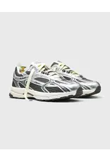 Mercer Mercer Sneaker The Re-Run twin mesh Grey/grey