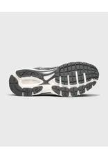 Mercer Mercer Sneaker The Re-Run twin mesh Grey/grey