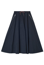 Bellerose Bellerose Skirt Harlin Captain