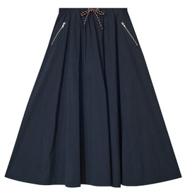 Bellerose Bellerose Skirt Harlin Captain