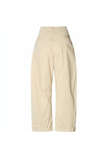 Rabens Saloner Rabens Pants Thalia Sand
