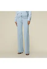 Lois Lois Jeans Lorna Denver Summer TGS Blue bleached