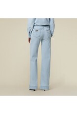 Lois Lois Jeans Lorna Denver Summer TGS Blue bleached