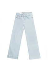 Lois Lois Jeans Lorna Denver Summer TGS Blue bleached
