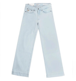 Lois Lois Jeans Lorna Denver Summer TGS Blue bleached