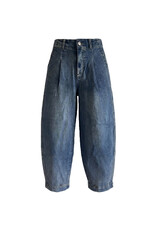 Aimee Aimee Jeans YelenaS6 Blue