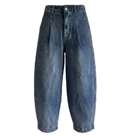 Aimee Aimee Jeans YelenaS6 Blue