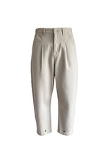 Aimee Aimee Jeans YelenaS6 Beige