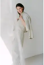 Aimee Aimee Jeans YelenaS6 Beige