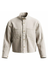 Aimee Aimee Jacket EveliseS6 Beige jeans